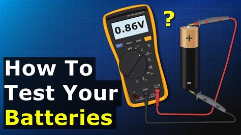 a battery of tests is hard work|test batteries in psychology.